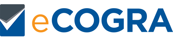Ecorga лого